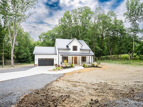 2nd image of 858 Milroy Grose Rd