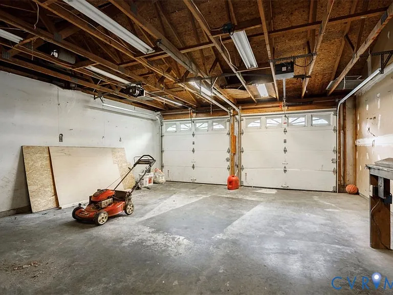5712 Willowbranch Dr — Photo 19