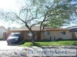 7647 E Pinchot Ave, Scottsdale, AZ 85251