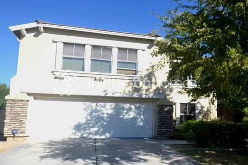13442 W Rose Ln Photo 1