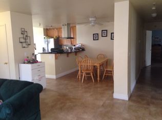 615 Calle Cuesta, Watsonville, CA 95076
