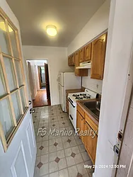 Rented by FS Marino Realty Inc