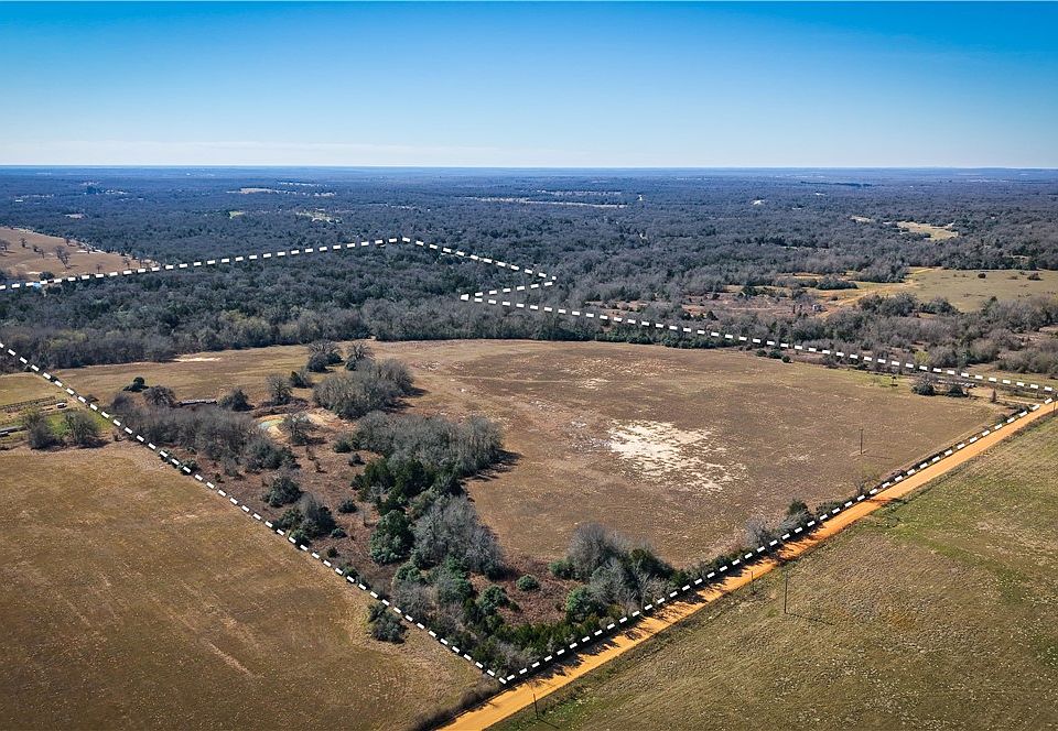 1st image of County Road 327