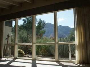 50 W Greenock Dr, Tucson, AZ 85737