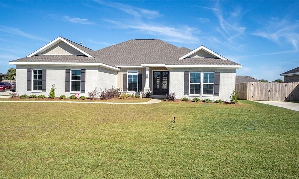 9074 Moses Way, Theodore, AL 36582 MLS 7047476 Zillow