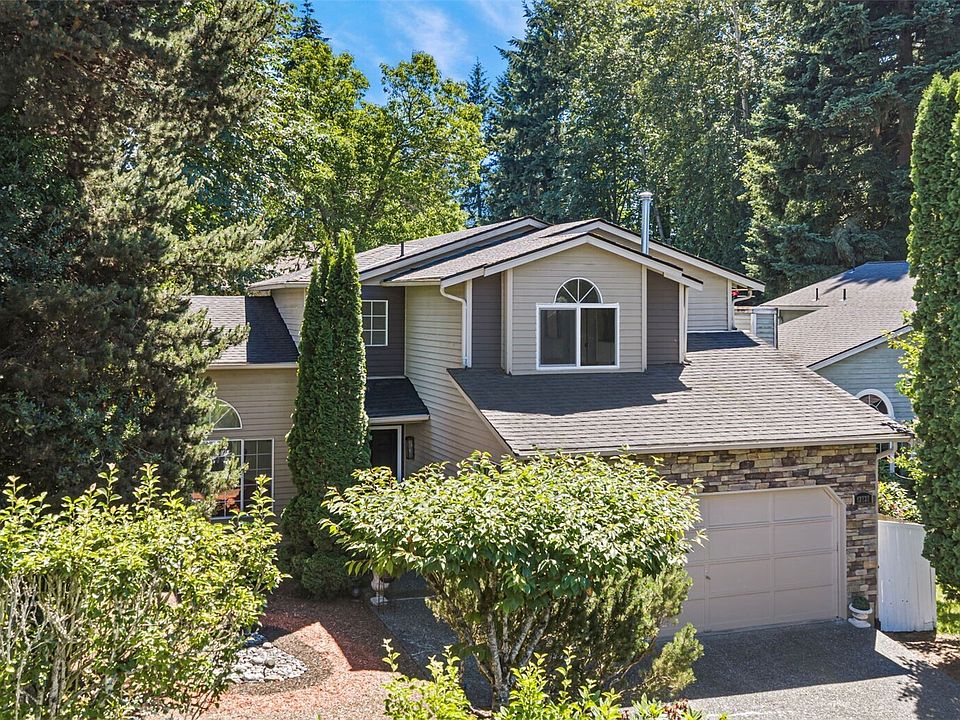 12737 NE 97th Place, Kirkland, WA 98033 | MLS #2541588 | Zillow