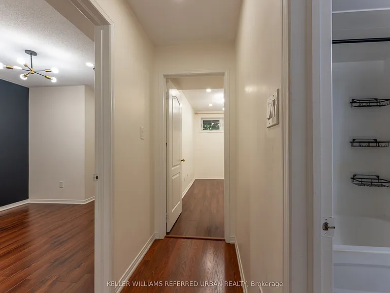 19 Hays Blvd #27 — Photo 7
