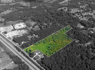 (Undisclosed Address), Inman, SC 29349