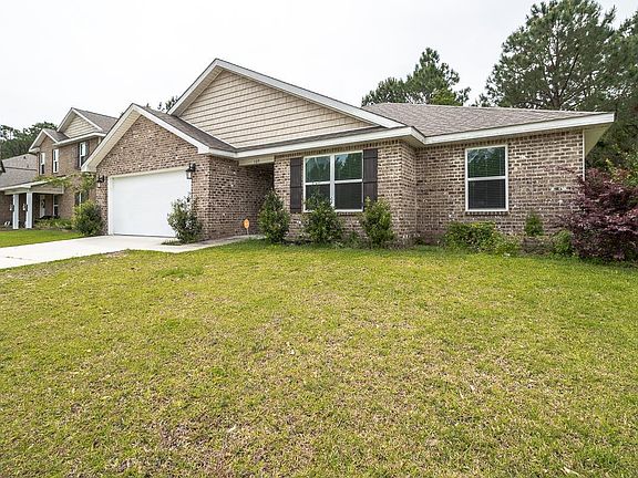 2nd image of 109 Hawthorne Dr