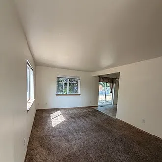 88th St NE, Marysville — Photo 2