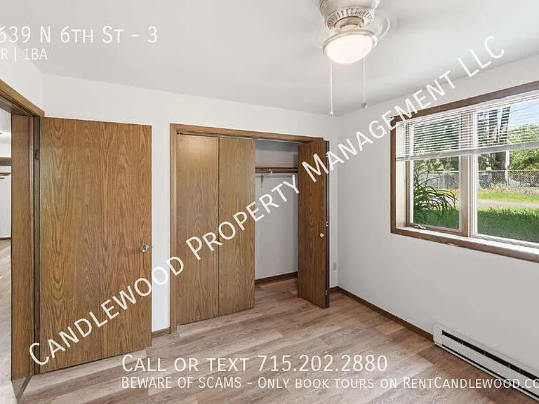 3639 N 6th St #3 — Photo 10