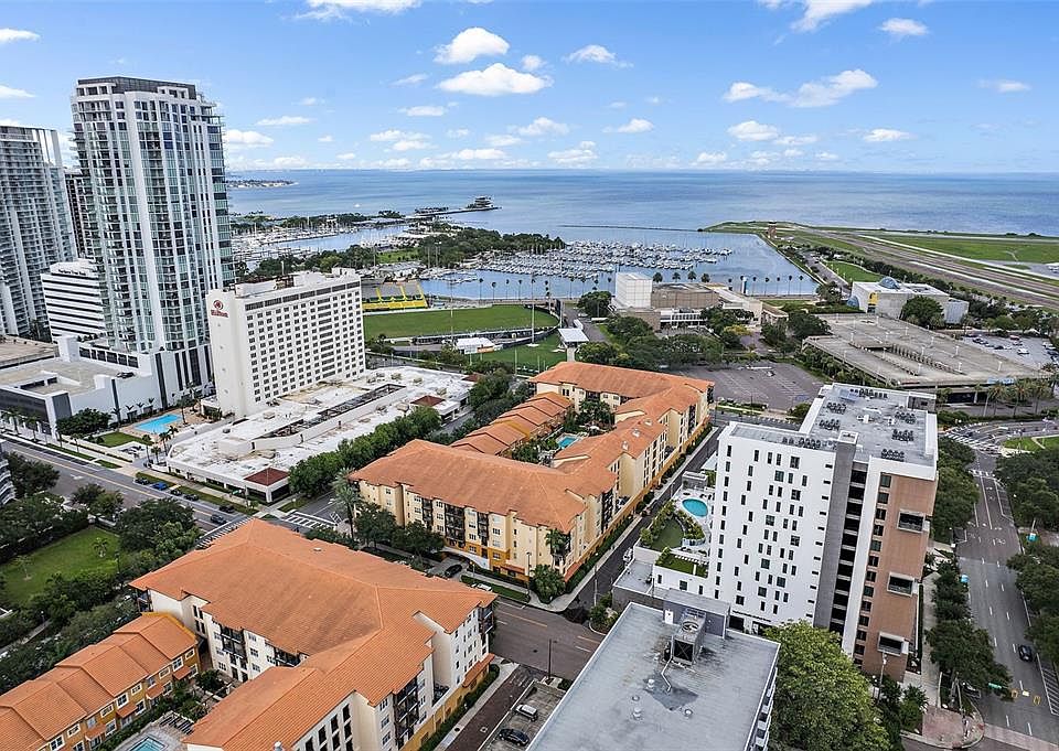 1st image of 100 4TH AVENUE S #113