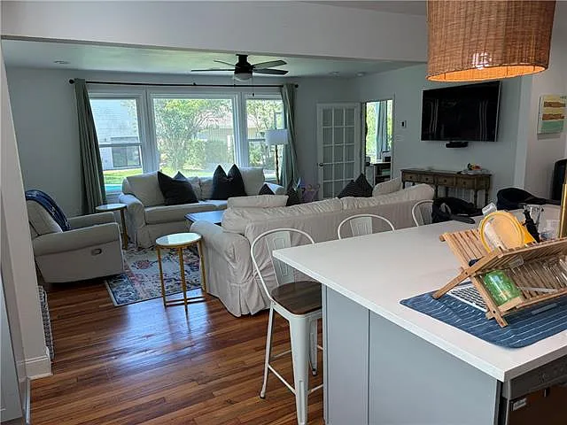 46 N Wren St — Photo 6
