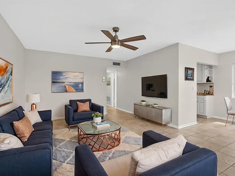3402 Cynthia Ln #201 — Photo 11