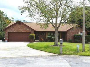 1819 Cherrywood Ct, Saint Cloud, FL 34769