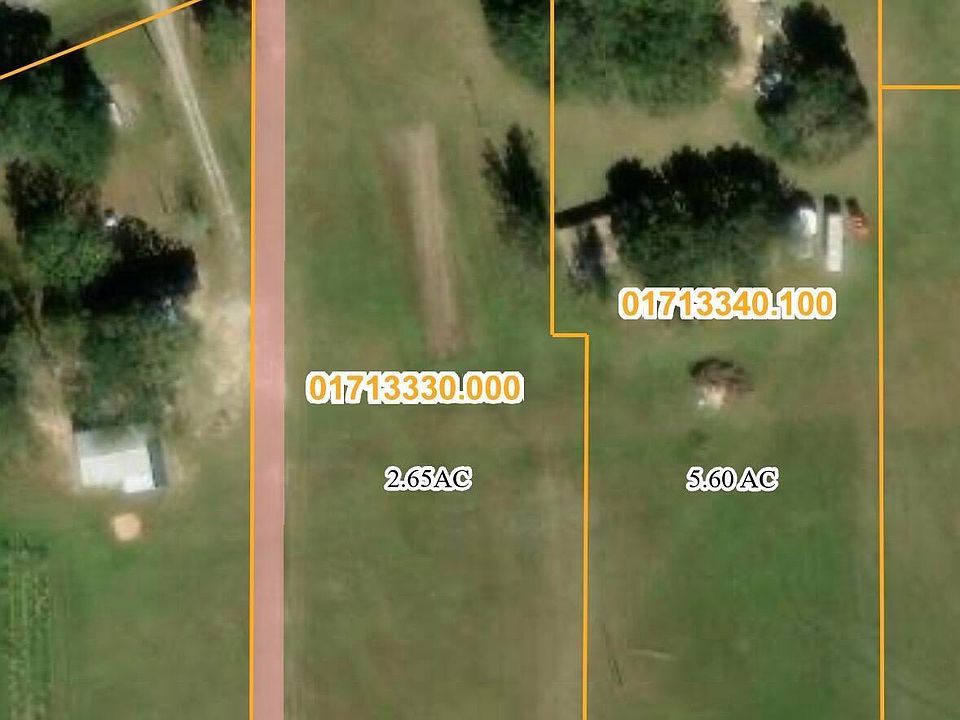 2nd image of Highway 613