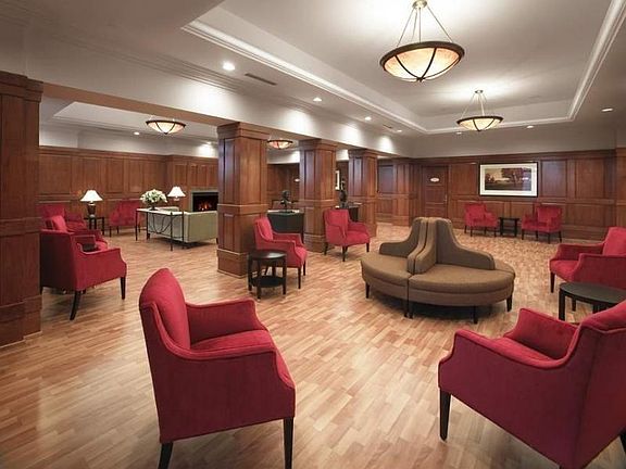 4th image of 700 Humberwood Blvd Unit 721