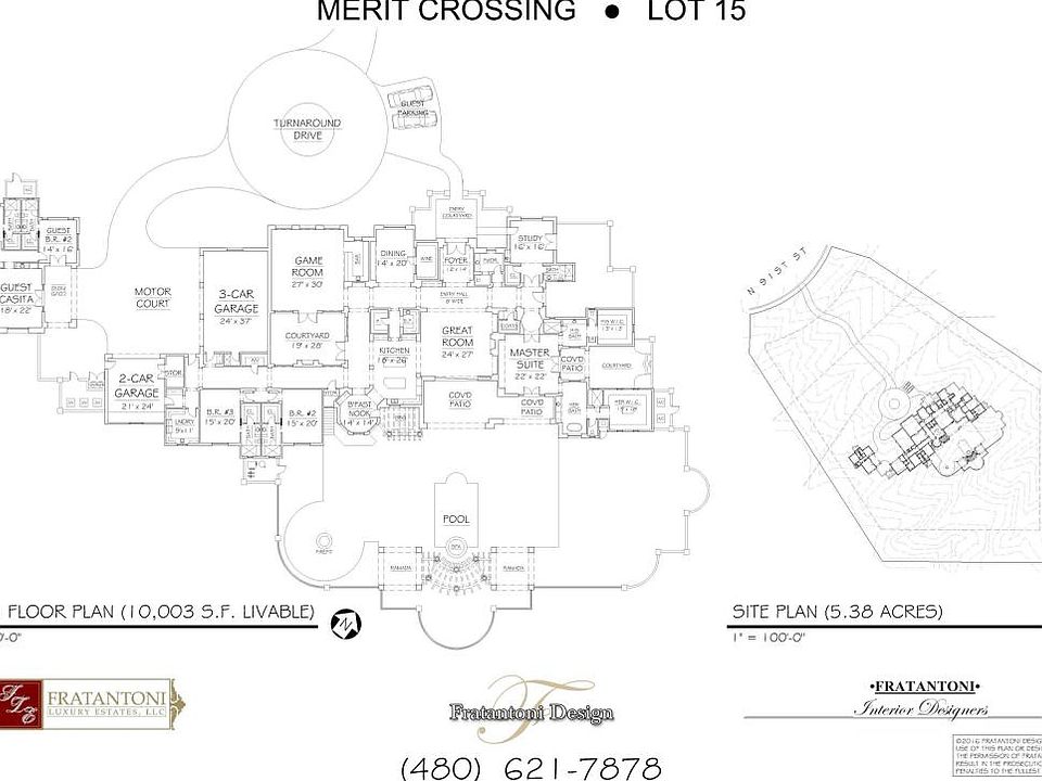 1st image of 28013 N 91st St