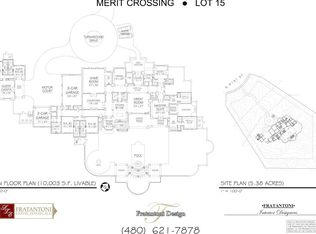 28013 N 91st St, Scottsdale, AZ 85262