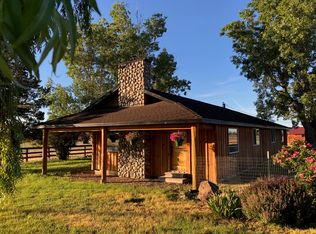 2968 NW Ice Ave, Terrebonne, OR