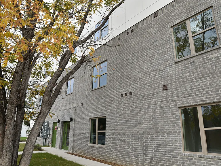 7370 Rural Ave — Photo 30