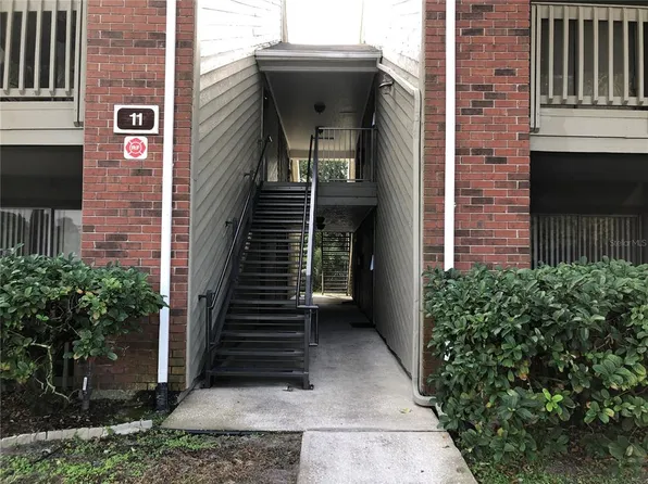 9100 Dr Martin Luther King Jr St N APT 1103, Saint Petersburg, FL 33702