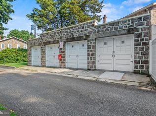 0 Renfrew Ave, Ambler, PA