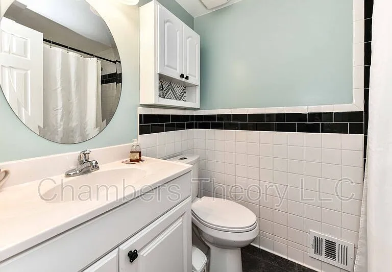 49 Thrush Rd — Photo 26