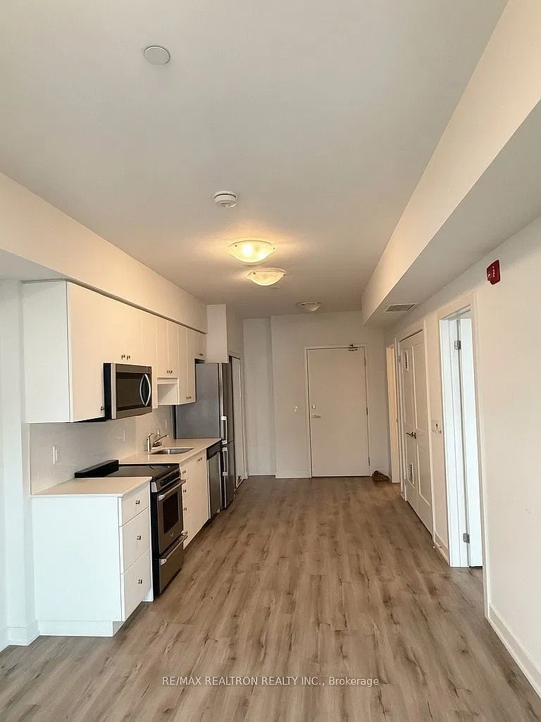 1 bed, $1,800 — Photo 3