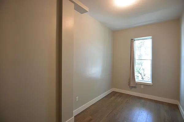 Rented by Corcoran | media 14