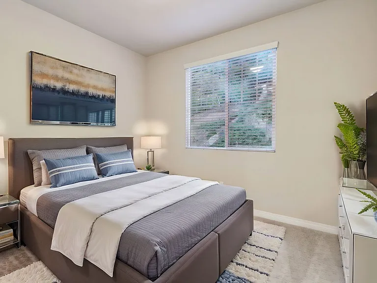 Costa Pointe Luxury 3-4 Bedroom Townhomes — Photo 72