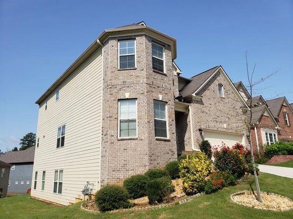 5645 Princeton Run Trl