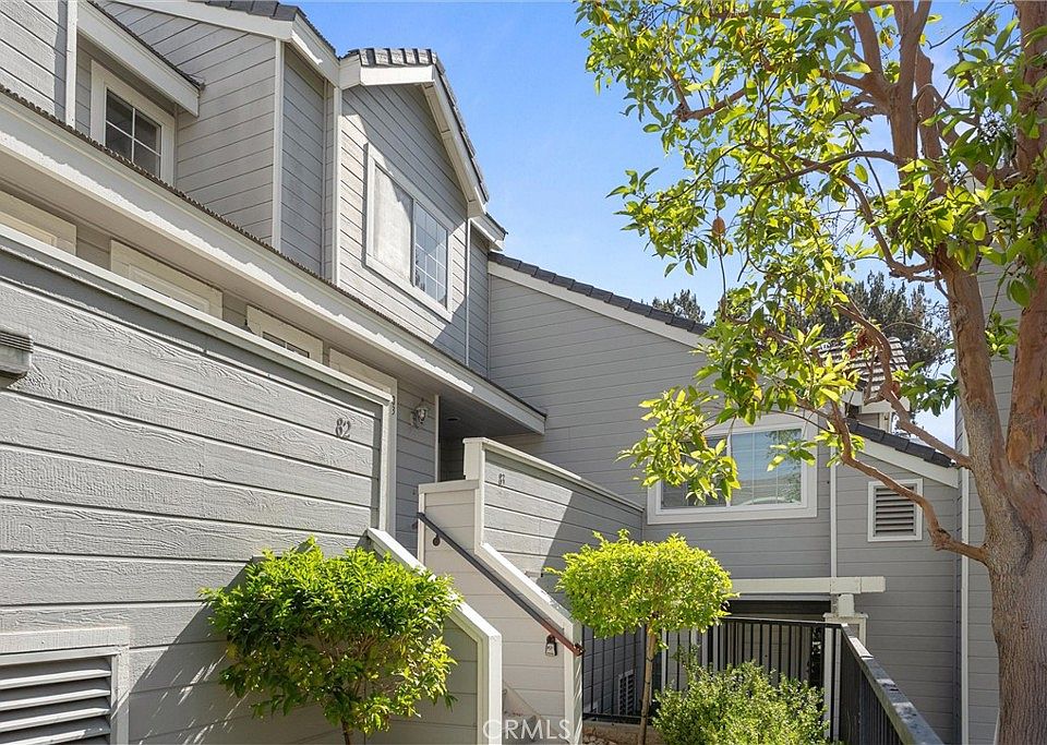 1st image of 2800 Plaza Del Amo Unit 83