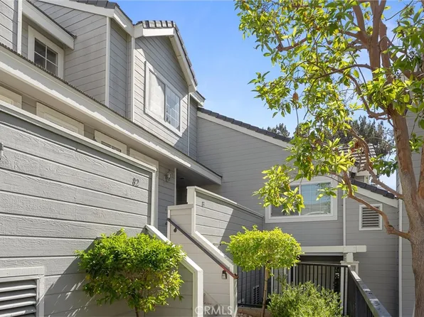 2800 Plaza Del Amo Unit 83, Torrance, CA 90503