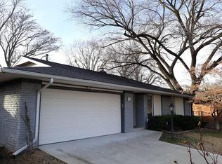 7340 S 70th East Ave, Tulsa, OK 74133