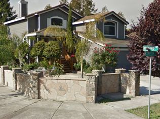 298 Compton Ave, Santa Rosa, CA 95404