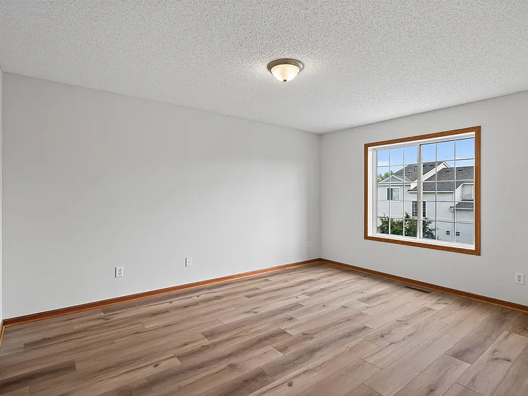 6581 Olive Ln N — Photo 13