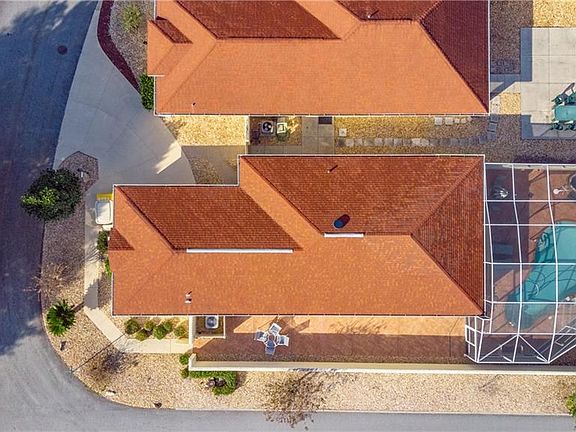 3rd image of 1346 Lajolla Cir