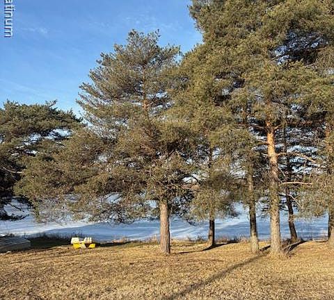 3rd image of O'Pineway Trl