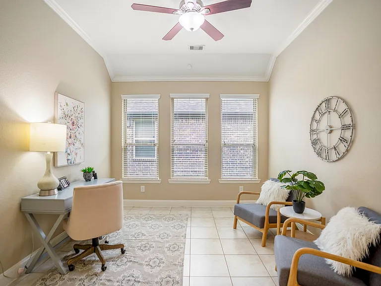 22310 Taren Ct — Photo 6