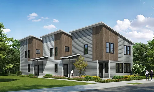 Floor plan 36 SE 56th