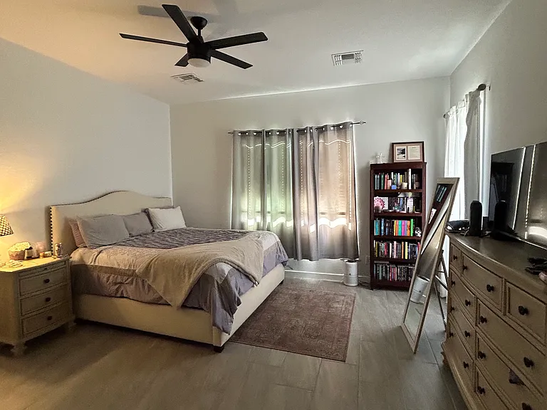 19609 W Monterey Way — Photo 6