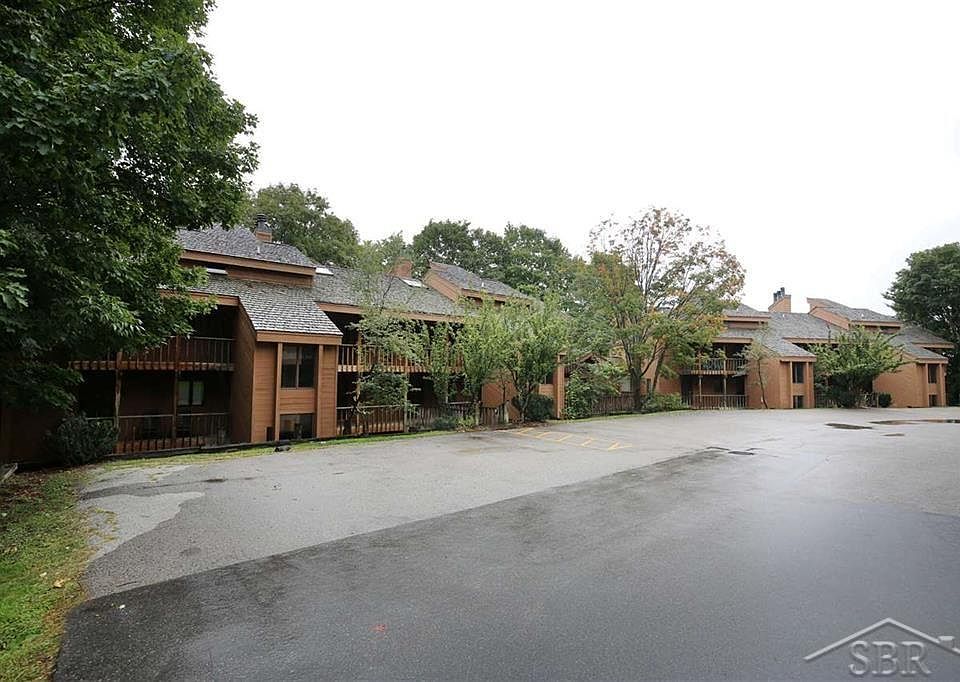 5830 Shanty Creek Rd 76576676, Bellaire, MI 49615 Zillow