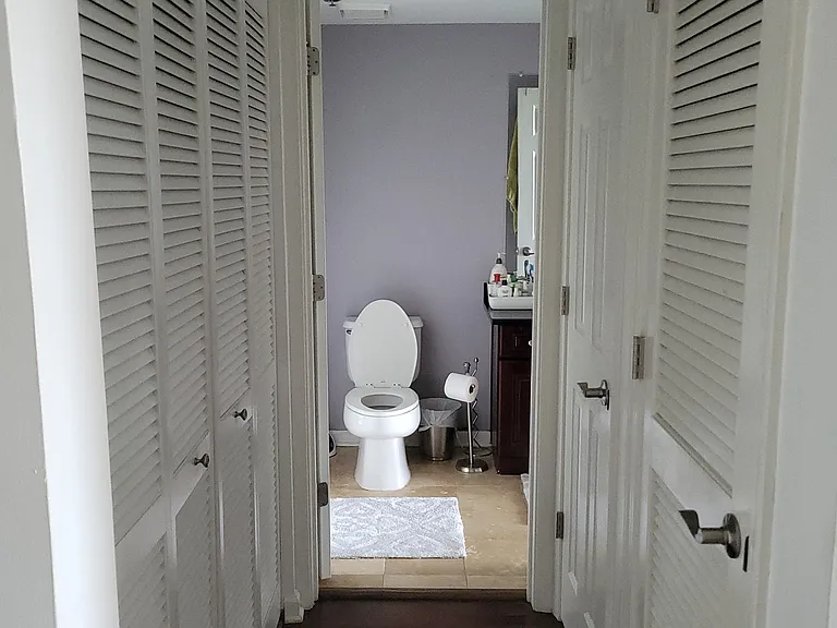 275 13th St NE #1107 — Photo 34