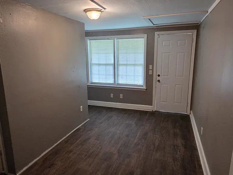 548 Colquitt St — Photo 7