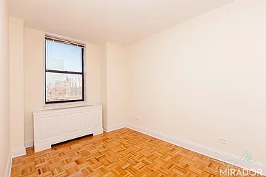 Rented by Mirador Real Estate