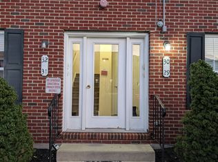 9228 Blue Grass Rd Unit 30, Philadelphia, PA 19114