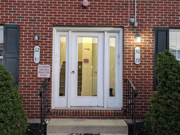 9228 Blue Grass Rd Unit 30, Philadelphia, PA 19114