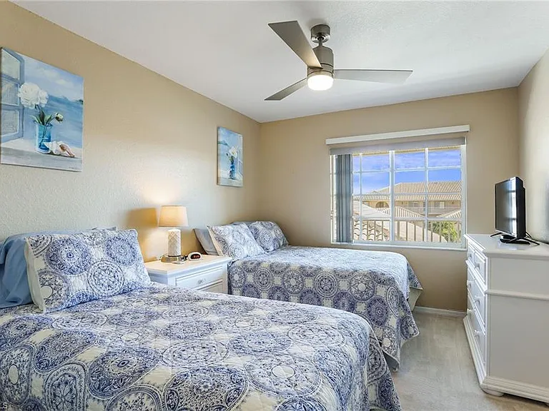 9022 Michael Cir #4 — Photo 23