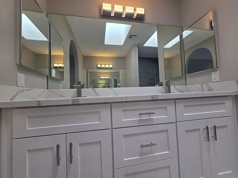 1193 Pawnee Dr — Photo 15